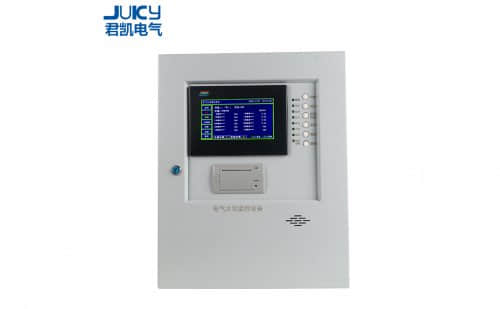 解密a型應(yīng)急照明集中電源：山海電氣的卓越貢獻